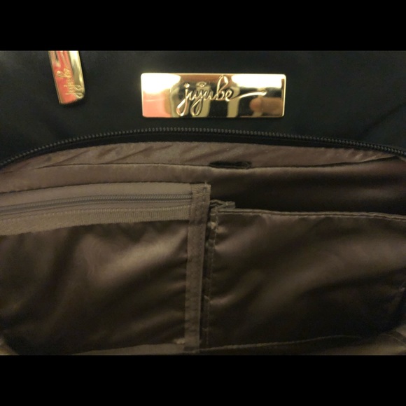 Jujube BFF - Picture 8 of 8